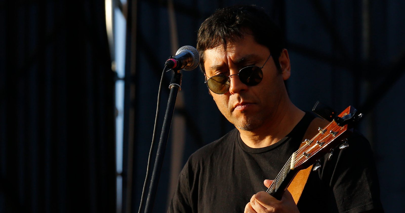 narea jorge gonzález