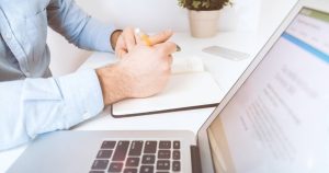 Seis claves que debes conocer para invertir en fondos mutuos