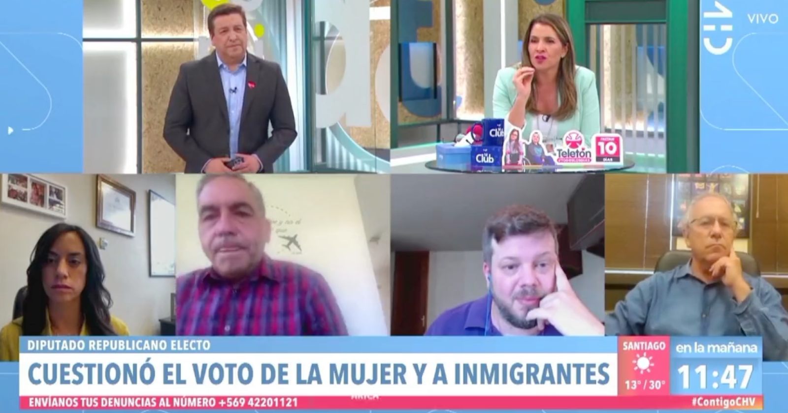 monserrat álvarez johannes kaiser