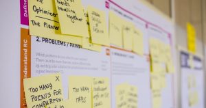 Startup Academy busca emprendimientos que quieran aprender a levantar capital