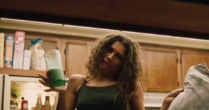 VIDEO - HBO confirma la fecha de estreno de la segunda temporada de Euphoria