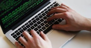 El Sistema Nacional de Ciberseguridad: tarea digital pendiente