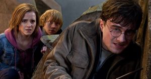 Elenco de Harry Potter volverá a reunirse en especial de HBO Max