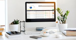 Startup chilena logra que más de un millón de personas trabajen en entornos más seguros