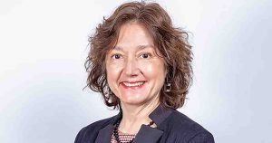 Nombran a nueva directora ejecutiva de PROMOCIONA Chile