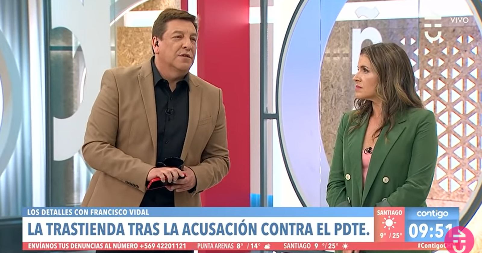 Julio César Rodríguez Monserrat