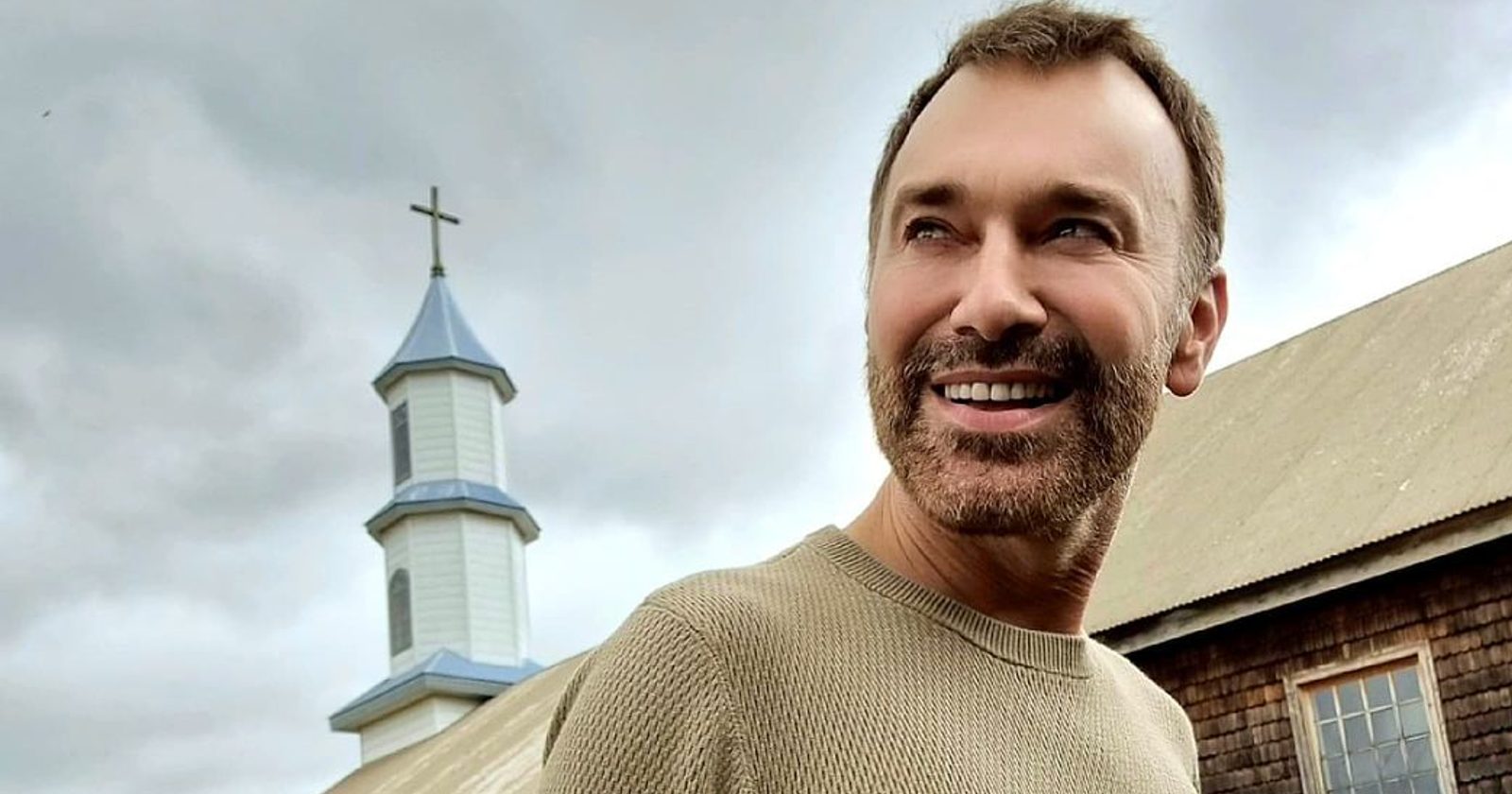 jordi castell soltero