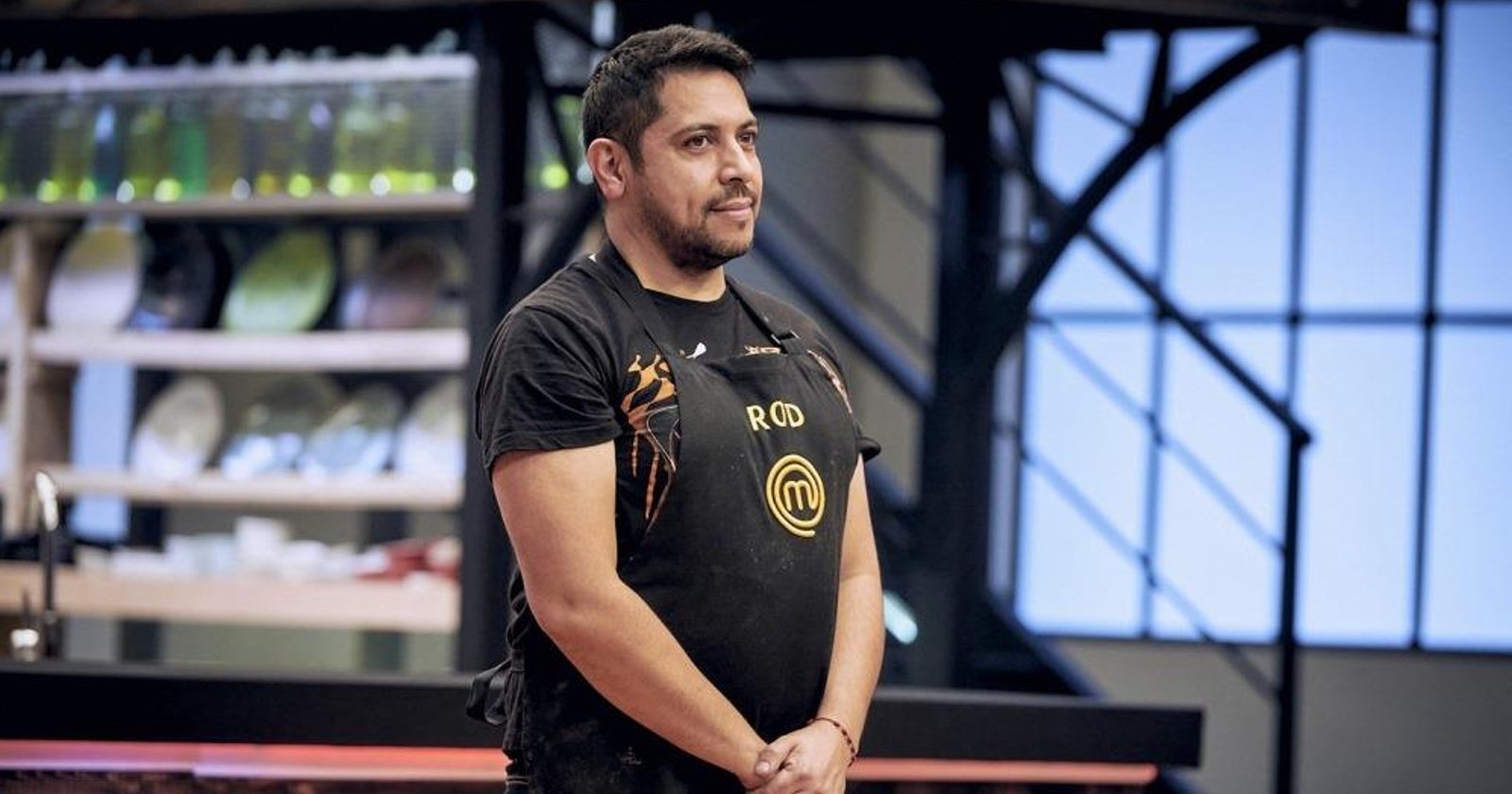 rodrigo herrera masterchef