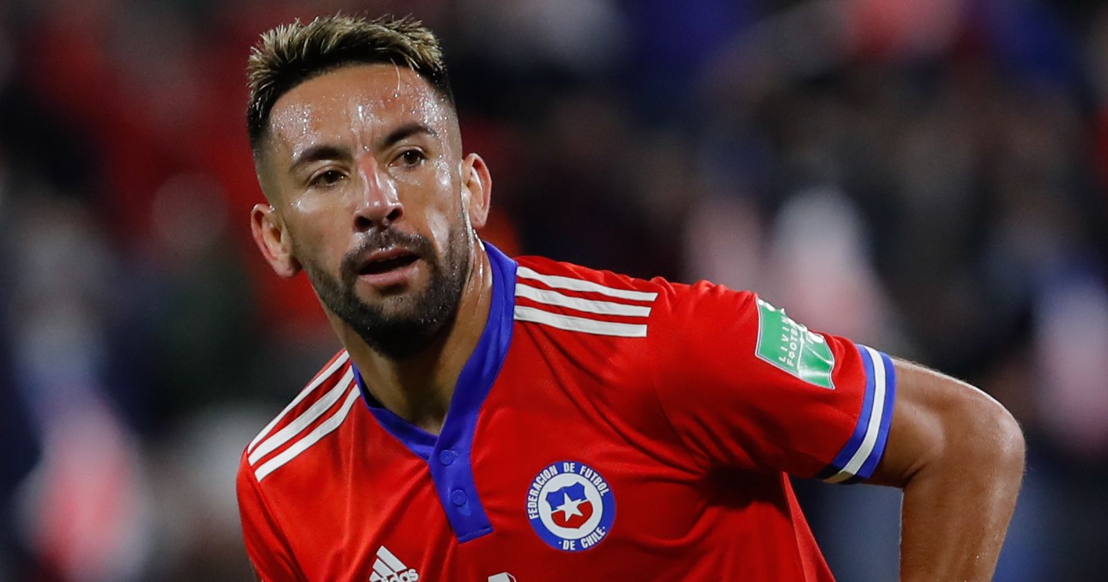 mensaje mauricio isla