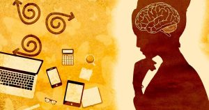 Resolvamos la soledad del emprendedor