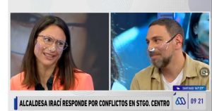 José Antonio Neme reconoció que cometió un 