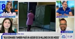 VIDEO - 