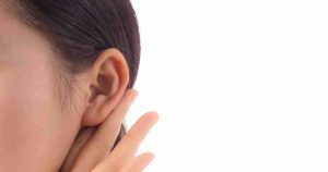 Fonoaudiología: un desafío para la atención primaria