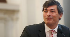 Franco Parisi posterga su regreso a Chile 