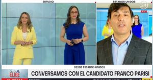 VIDEO - 