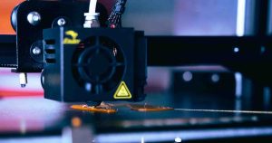 USS ofrece talleres digitales gratuitos para crear desde un filtro de realidad aumentada a impresiones 3D
