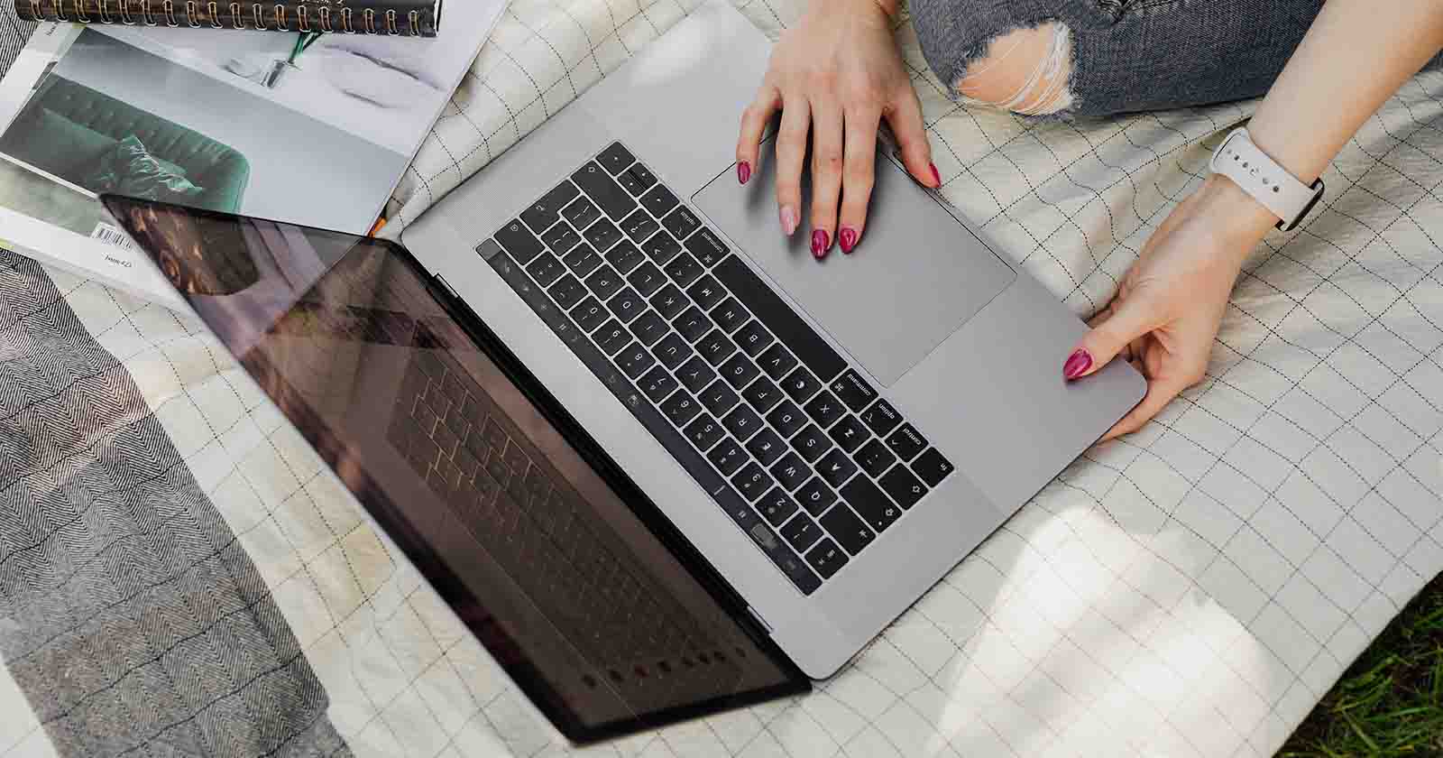 cursos online inglés
