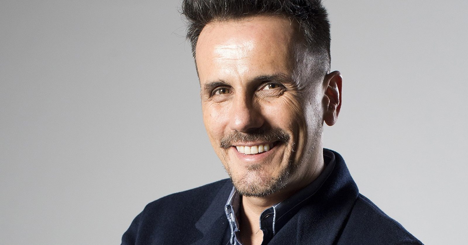 canal 13 estelar baile