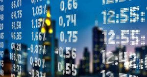 ScaleX Santiago: la herramienta para democratizar conexión entre inversionistas y startups