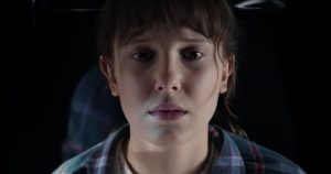 VIDEO - Netflix revela nuevo teaser de Stranger Things 4 y los nombres de sus capítulos