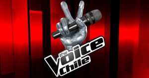 Ya comenzó el casting: Chilevisión trae de regreso The Voice Chile