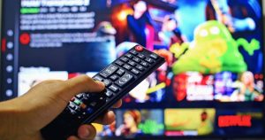 Kantar Ibope Media se adjudicó licitación y será la encargada de medir el rating de la TV