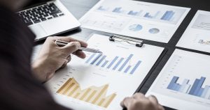 Magical cierra el año con nuevo fondo y portafolio llega a USD 270 millones