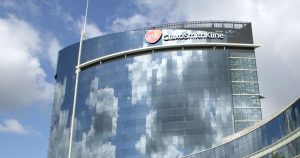 Sotrovimab: Reino Unido aprobó un nuevo tratamiento contra el COVID-19