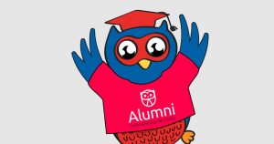 Universidad de Chile abre sitio Alumni para conectar con sus egresados