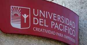 Universidad del Pacífico enfrenta demanda de estudiantes por más de $61 mil millones