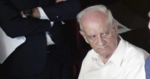 “Boric no tiene cercanía alguna con Maduro”: carta de Pedro Ramírez, ex embajador de Bachelet, a Leopoldo López   