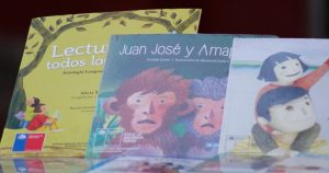 Academia y emprendimiento: Claves para la calidad y el acceso educacional