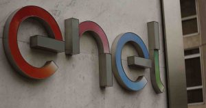 Enel recurre nuevamente a TC por ley que impide interrumpir suministro a clientes con capacidad de pago
