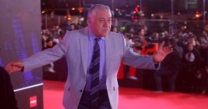 Caszely revela la verdadera razón tras renuncia a El Discípulo del Chef