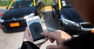 Cumplo: cómo hacer que las pymes puedan transitar hacia el uso de tecnología