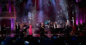 Municipio cancela Festival del Huaso de Olmué por segundo año consecutivo