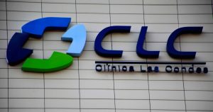 Superintendencia reabre sumario a Clínica Las Condes por uso de genéricos en quimioterapias
