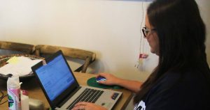 Razones de la desigualdad de la mujer en el mundo laboral
