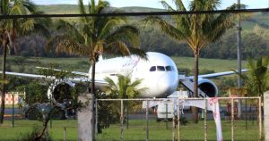 Seremi de Salud confirma 9 casos de Covid-19 en Rapa Nui