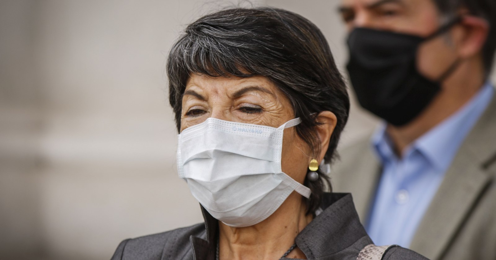 subsecretaria salud gobierno