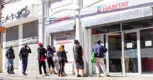 Segundo retiro del 10% cerró con más de 9 millones de solicitudes