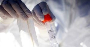 COVID-19: Minsal reportó 1.520 casos nuevos y positividad que se mantiene bajo el 2%