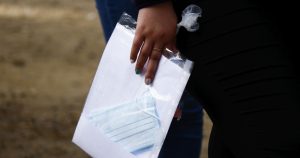 Este sábado se informarán los locales de rendición de la Prueba de Transición