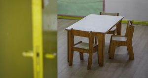 Unicef pide trabajar por la recuperación de los aprendizajes en la enseñanza parvularia