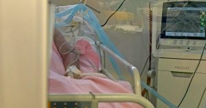 Minsal confirma primer caso de la variante ómicron en Chile