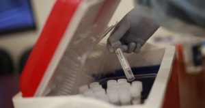 Balance COVID-19: Minsal reportó 1.275 casos nuevos y 24 fallecidos