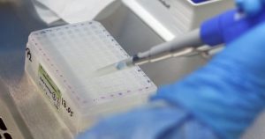 COVID-19: Minsal reportó 1.465 casos nuevos y positividad que sigue bajo el 2%