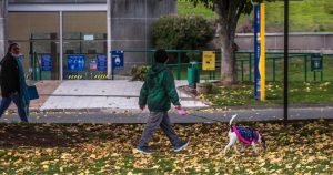 Juzgado de Familia de Talcahuano ordena al Registro Civil inscribir a menor con dos madres