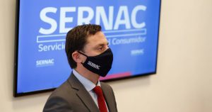 Aseguradoras compensarán a consumidores por demoras en reparación de vehículos 