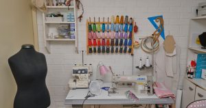 Flexibilidad ayuda a las pymes a sobrevivir en 2021